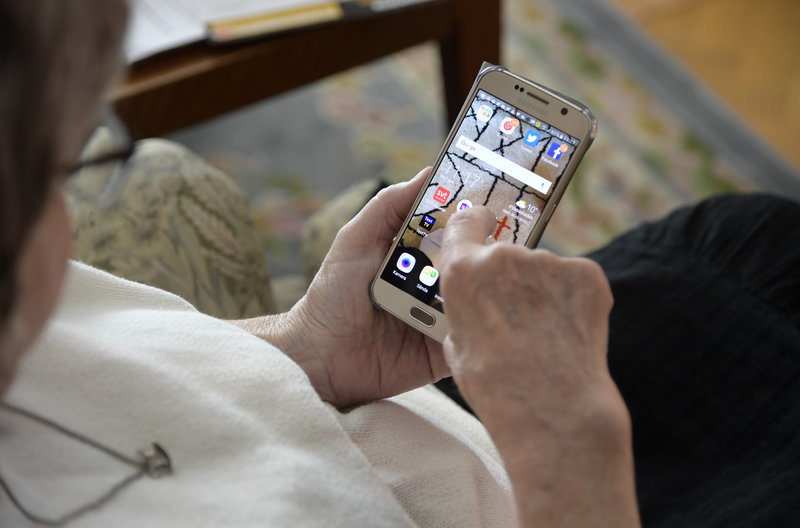 Foto: Anders Wiklund/TT